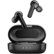 Resim Haylou GT3 TWS Kulak İçi Bluetooth Kulaklık Teşhir 