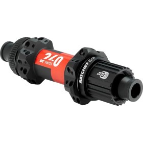 Resim Dt Swiss Dt Swiss 240 Exp Göbek Seti 