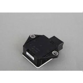 Resim Bmw Hız Sensörü E90 E90lcı E60 E60lcı E70 E70l 34526782370 