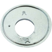 Resim Genel Markalar 150Kn Benzin Musluk Kapağı Orj 