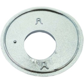 Resim Genel Markalar 150Kn Benzin Musluk Kapağı Orj 