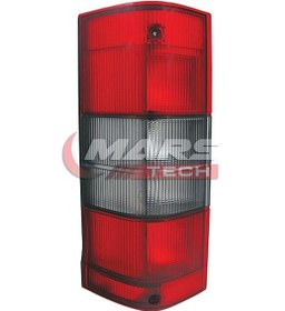 Resim FIAT Ducato Stop Lambası Sağ 1994-2002 