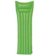 Resim Bestway 44007 Yeşil Deniz Yatağı 