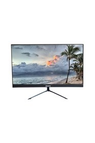 Resim SECLIFE 21.5" P215VH Fhd 5ms 75Hz Vga+Hdmi+Vesa Led Monitör 