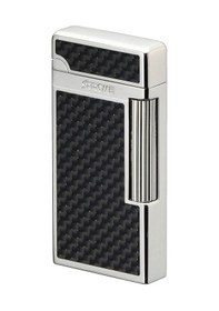 Resim Sarome Sd6a-03 Sigara Çakmağı 876623 