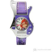 Resim Winx 15277 Çocuk Kol Saati 