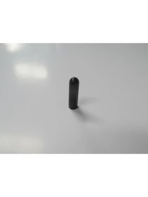 Resim Bmw 5 Seri E39 01/03 Kapı Iç Ki̇li̇tleme Topuzu (Tw) 