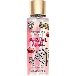 Resim Victoria's Secret Backstage Angel Body Mist 250 ml Vücut Spreyi 