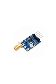Resim Meon Robotik Otomasyon Neo-m8n Arduino Shield Mini Gps Modülü 