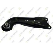 Resim TEKNOROT A-487 Denge Kolu Arka Alt A1 10- A3 Golf VII Octavia Leon 12 5Q0505311C A487 (WA223945) 