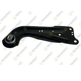 Resim TEKNOROT A-487 Denge Kolu Arka Alt A1 10- A3 Golf VII Octavia Leon 12 5Q0505311C A487 (WA223945) 
