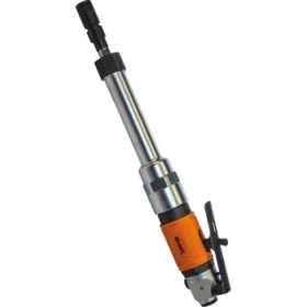 Resim Emax ET-5530 Uzun Kalıpçı Taşlama 