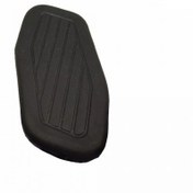Resim Tata-İndica-Gaz Pedal Lastiği 