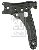 Resim FEBI 15678 Alt Salincak Lupo Polo (WA826588) 