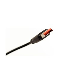 Resim Lenovo 5A10J40298 Uyumlu Notebook Adaptör 