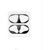 Resim Zore Airpod Kir Önleyici Sticker 
