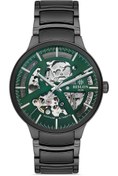 Resim Hislon Sd110n-16ss Erkek Kol Saati 