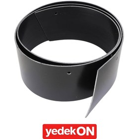 Resim AGCO Keçe - Massey Ferguson / Fendt / Valtra | ACW921556A 