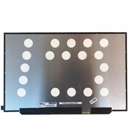 Resim 16" Kenarsız FullHD IPS Slim Led Laptop Ekranı - NV160WUM-NH0 