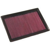 Resim K&N KN-33-2293 Hava Filtresi 