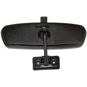 Resim RENAULT 12- TOROS İÇ DİKİZ AYNASI 