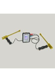 Resim electron detectors Zlatov Evo Alan Tarayıcı 