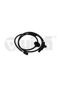 Resim 1h0927807d Abs Sensörü Arka -polo Hb-polo Classıc-golf-vento 