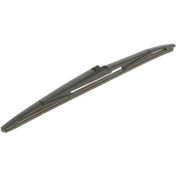 Resim BOSCH 3397011431 Silecek Supurgesi Arka (WM412585) 