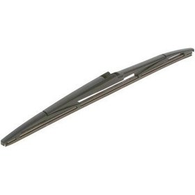 Resim BOSCH 3397011431 Silecek Supurgesi Arka (WM412585) 