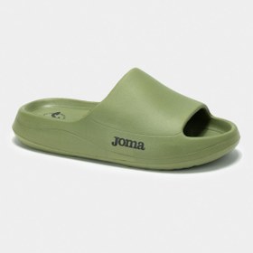 Resim Joma S.After 2523 Erkek Yeşil Terlik 