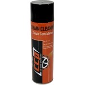 Resim CCP Zincir Temizleme Spreyi 500 ml 