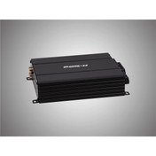 Resim For-X XDQ-225.4D PROFESYONEL AMFİ 2024 YENİ ÜRÜN 