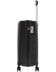 Resim Ccs 5235 Trolley Kabin Boy Valiz CCS-5235-K-R0229 Siyah 