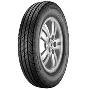 Resim Contınental 225/70R15C 112/110R Contıvancontact100 8pr Yaz Lastiği 2025 