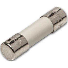 Resim Beek Bt-Ms8233D-Fuse Bt-Ms8233D Dijital Multimetre Için Sigorta 