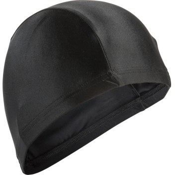 Latex Havuz Yüzme Bonesi