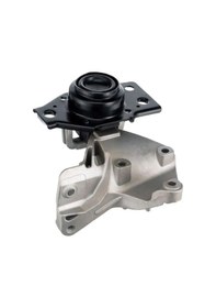 Resim Rapro R55365 Motor Takozu Sag 11210jd500 