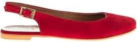 Resim fox SHOES Kadın Babet D726105202 
