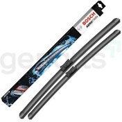 Resim Bosch Sılecek Supurgesı Aerotwın Ar566s 475 / 425mm 