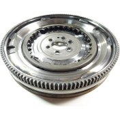 Resim İlkay Otomotiv Golf Jetta Passat Dsg Voland 129 Diş [03L105266DP] 