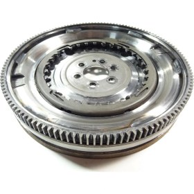 Resim İlkay Otomotiv Golf Jetta Passat Dsg Voland 129 Diş [03L105266DP] 
