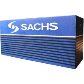 Resim SACHS 993522 Helezon Yayi On 20927339 4802524 4819800 (2 Adet Fiyatıdır) 