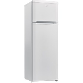 Resim Beko 854270 MB Çift Kapılı Buzdolabı Beko