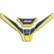 Resim Kanuni Seha Tank Pad 06 