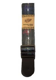 Resim 1Strap Elektro Gitar Askısı 1St004 