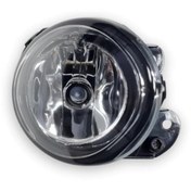 Resim AFT Vw Passat B6 2006-2011 Sağ Ön Tampon Sis Farı 3c0941700b Uyumlu 