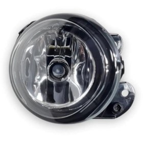 Resim AFT Vw Passat B6 2006-2011 Sağ Ön Tampon Sis Farı 3c0941700b Uyumlu 