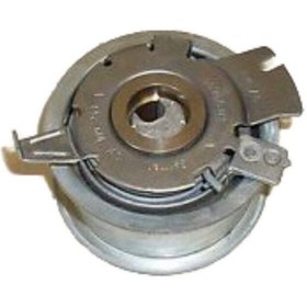 Resim Volkswagen Golf 5 Jetta Passat Audi A4 A6 2.0TDI Triger Gergi Rulmanı 