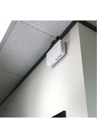 Resim Netgate 2100 Max Pfsense+ Security Gateway 