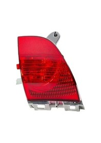 Resim Peugeot 2008 Stop Lambasi Sag 2013-2019 Hella 2nr009774101 